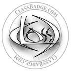badge_title_logo